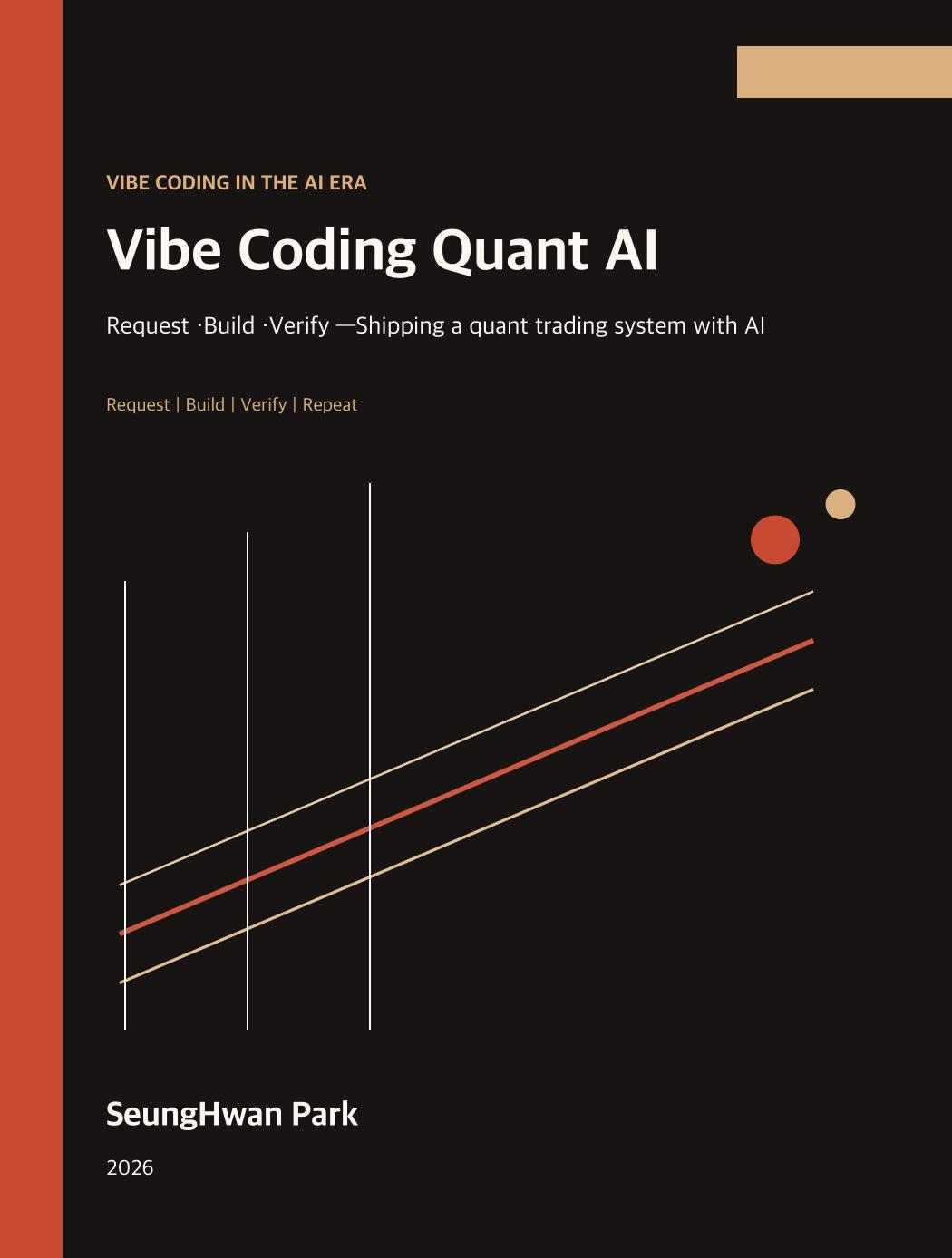 quant book cover